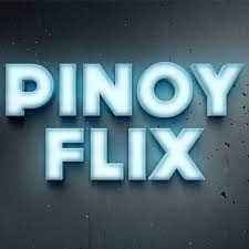 Pinoy Tambayan | Pinoy Flix | Pinoy Teleserye | Pinoy Tv